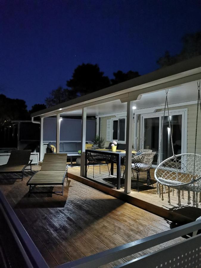 Ms Estrada Mobile Homes بيوغْغاد نا موغو المظهر الخارجي الصورة
