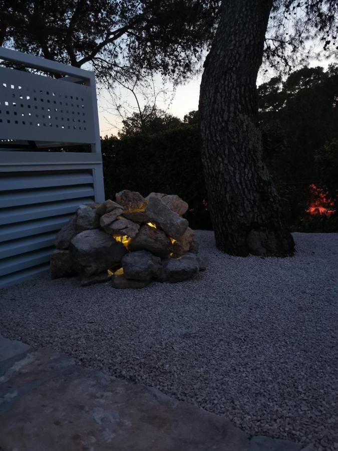 Ms Estrada Mobile Homes بيوغْغاد نا موغو المظهر الخارجي الصورة